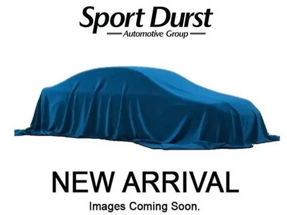 VOLKSWAGEN ATLAS 4MOTION 2023 1V2HR2CA4PC530374 image